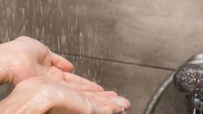 Bilim İnsanları Açıkladı: Yalnızca Bu Saatlerde Duş Almak Gerekiyor