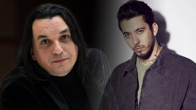 Gökhan Kırdar'dan DJ Mahmut Orhan'a Dava: 'Hiçbir Zaman İznim Olmadı, Olmayacak'