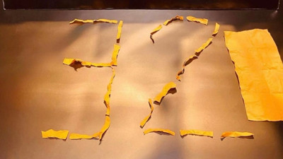 Isparta'da Uyuşturucu Satıcılarına Operasyon