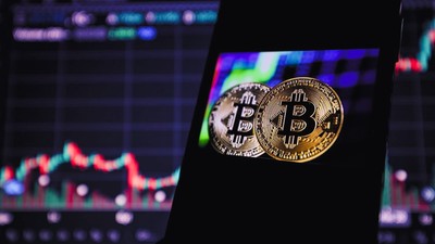 Kripto Para Platformlarına Şeffaflık Kıskacı: 'Sürpriz Denetimler' Zorunlu Oldu