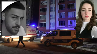 İki Kardeş Sivas'ta Öldürülmüştü... Şoke Eden İddia! 'Hedef Aslında Onlar Değildi'