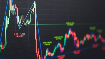 SPK Harekete Geçti! Resmen Onaylandı
