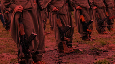 Terör Örgütü PKK Kongreyi Topladığını Açıkladı: 'Karar Çok Yakında Paylaşılacak'