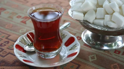 Türkiye’nin Ünlü Çay Markası Satılıyor! Bir Dönem Kapanıyor