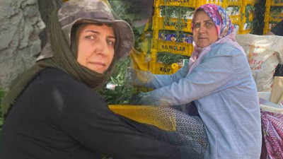 Yaprağı Meyvesinden Daha Çok Para Kazandırıyor: Her Sabah Toplanıyor, Fiyatı Altınla Yarışıyor