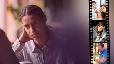 Büyük 'İlk Buluşma Sırrı' İfşa Oldu! Kadınlar da Erkekler de Tek Bir Şeyi Kabul Etmiyor