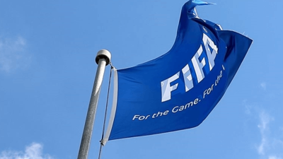 FIFA Duyurdu, Irkçılığın Cezasında Dev Artış