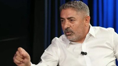 Halk TV Yönetim Kurulu Başkanı Cafer Mahiroğlu’ndan CHP Kurultayı Soruşturmasına Yazılı Savunma