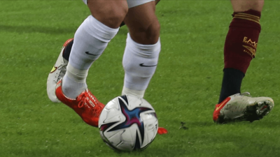 Hatayspor ve Göztepe Yarın Karşılaşacak