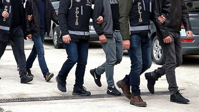 MİT ve Emniyet'ten 'Sahte Baz İstasyonu' Operasyonu: Çökertildi