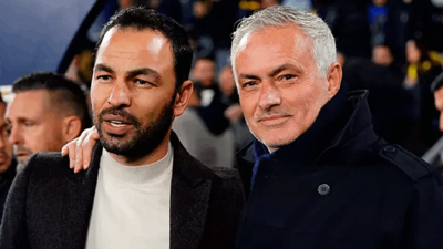 Süper Lig Ekibinde Flaş Ayrılık! Yollar Resmen Ayrıldı