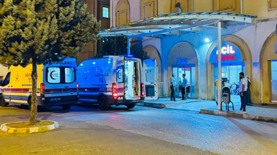 2 Yaşındaki Nazlı Bebeğin Feci Ölümü! 'Yüksekten Düşerek' Hayatını Kaybetti