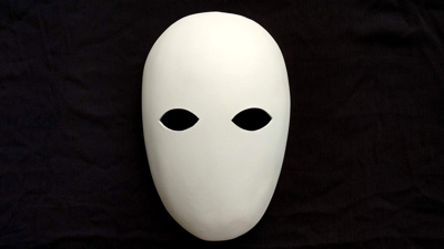 En Utanmaz Burçlar Belli Oldu: Onlar İçin Resmen Övünç Kaynağı