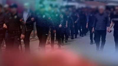 FETÖ’nün Gizli Üye Yöntemi İfşa Oldu! İki Kod Adı, 47 İlde Tek Plan… Telefon Kayıtları Ortaya Döküldü