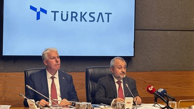 Kiralar Yerel Kanalların Belini Büktü, Bir Bir Kapanıyorlar