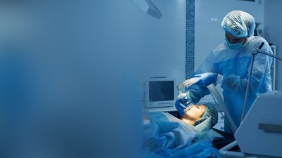 'Ölüm' Modası İçin Kritik Uyarı! Virüs Gibi Yayılıyor