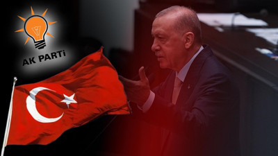 ‘Terörsüz Türkiye’ Sürecinde Kritik Aşama: AKP O İddialar İçin Sahaya İniyor