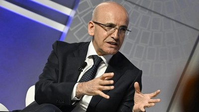 Bakan Şimşek'ten Ekonomi Vurgulu 'Fesih Kararı' Değerlendirmesi: 'Ülkemizin Kalkınma Süreci Hızlanacak, Büyüme Potansiyeli Artaca