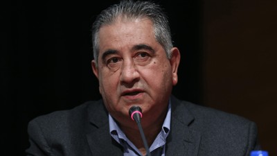 Eski Fenerbahçe Yöneticisi Mahmut Uslu'dan Ortalığı Karıştıracak Karar