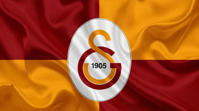 Galatasaray'da Şok Ayrılık! Resmi Açıklama Geldi
