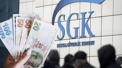 Karar Resmi Gazete'de: Belediyelere Bir Yasak Daha