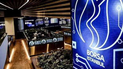 Ne Koç Holding, Ne de Sabancı Holding: Borsa İstanbul'da Piyasa Değeri En Yüksek Şirket Belli Oldu