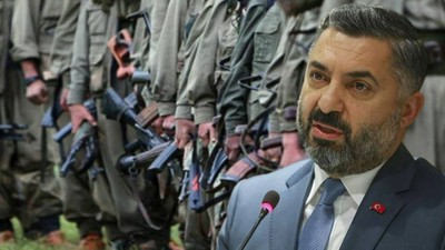 RTÜK'ten Fesih Kararı Sonrası Medyaya Net Uyarı