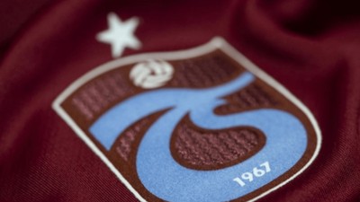 Trabzonspor Ateş Püskürdü