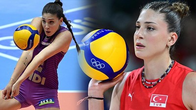 Üzdün Bizi İlkin Aydın