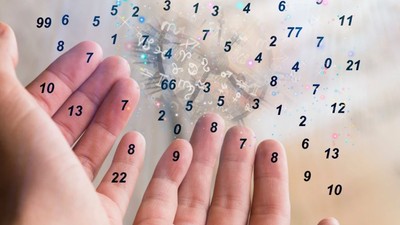 Doğum Tarihinize Göre Hayatınızın Son Anlarını Nasıl Geçireceksiniz?