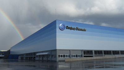 Doğuş Otomotiv'de Büyük Kriz: Rüzgar Tersine Döndü