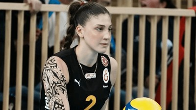 İlkin Aydın Ortaya Çıktı, 'Seviyorum' Diyerek Paylaştı