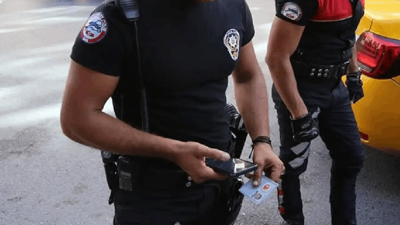 GBT Uygulamasında 'Taciz' İddiası Meclis Gündeminde