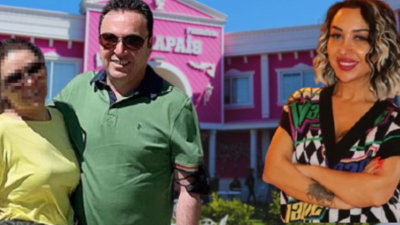 Güzellik Patroniçesinin Vurgununda Kahreden Son! İpotek Mağduru Canına Kıydı