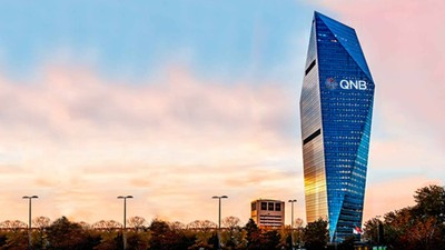 İstanbul'dan Deprem Göçü Başladı: Bankalardan 'İkiz Genel Müdürlük' Adımı