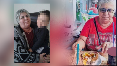 'Öldüren Kumpir' Skandalında İstenen Ceza Belli! Otopsi Raporu Korkunç Gerçeği Ele Vermişti