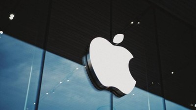Siri Herkesi Dinlemiş! Apple Tüm Kullanıcılarına Tazminat Ödeyecek...