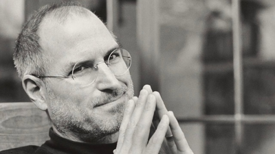 Steve Jobs, 'Seni İşe Neden Alalım?' Sorusunun Tüyosunu Paylaştı! Bu Yanıtı Veren Köşeyi Dönüyor