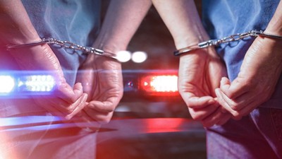 49 İlde  Şafak Baskını! Sahte Altın Atölyesi Bile Kurmuşlar: 146 Şüpheli Gözaltında