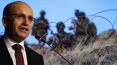 Mehmet Şimşek Londra'dan Seslendi: Fesih Kararı Ekonomiyi Nasıl Etkileyecek?