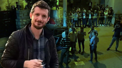 Diyarbakır'daki Kuyumcu Cinayetinde Karar! Suçu Birbirlerine Attılar, Yakayı Mesajlarla Ele Verdiler