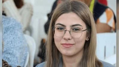 Esila Ayık Yarın Hakim Karşısına Çıkacak