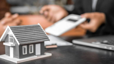 Hangi Şehirde, Kiralar Ne Kadar? En Pahalı ve En Ucuz İller Belli Oldu: 10 Bin TL'nin Altında Kiralık Ev Kalmadı