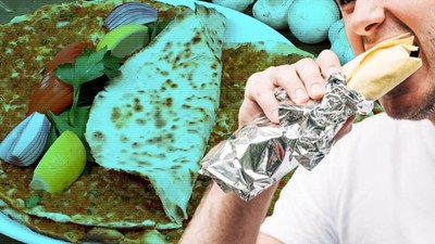 Bakanlık Hileli Ürünleri İfşa Etti: Et Diye Sakatat, Kuzu Diye Tavuk!