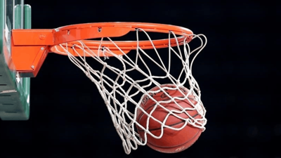 NBA'de Pacers Fırtınası