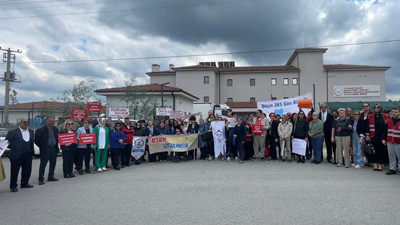 Otizmli Musti'nin Ölümü Tesadüf Değil... Rehabilitasyon Merkezlerinde Şiddet ve Ölüm Sarmalı