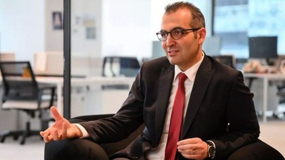 Resul Emrah Şahan'ın Tutukluluğuna İtirazda 'Fesih' Detayı