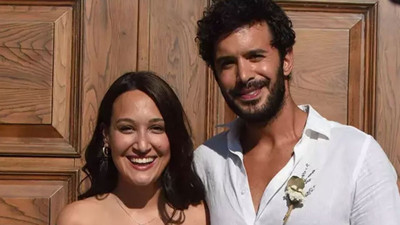 Ünlü Oyuncu Barış Arduç Soluğu Mahkemede Aldı