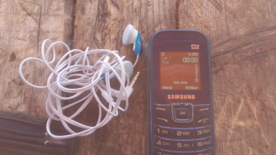 Yeni Telefonlarda Meğer Bu Yüzden Radyo Yokmuş: Öğrenince Çok Şaşıracaksınız