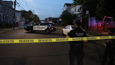 ABD'de Kan Donduran Olay: 6 Çocuklarına Yıllarca İşkence Etmişler!